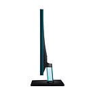 Samsung S24D390HL