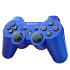 Sony DualShock 3 (PS3) (Original)