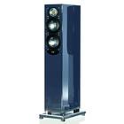 Elac FS 247