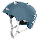 POC Crane Pure
