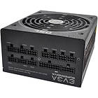 EVGA SuperNOVA G2 750W