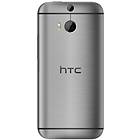 HTC One M8 16GB