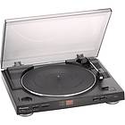 Pioneer PL-990