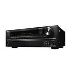 Onkyo TX-NR535