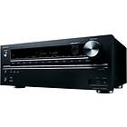 Onkyo TX-NR636