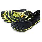 Vibram FiveFingers Bikila Evo (Herr)