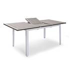 Hillerstorp Nydala Bord 150/200x90cm
