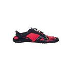Vibram FiveFingers KSO EVO (Herr)