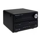 Panasonic SC-PM250