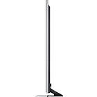 Samsung UE75HU7505