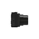 Sony CyberShot DSC-HX60V