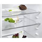 Electrolux EN3201MOW (Vit)