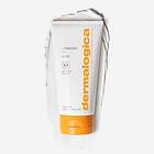 Dermalogica Protection Sport Lotion SPF50 156ml