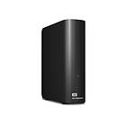 WD Elements Desktop 3.0 4TB