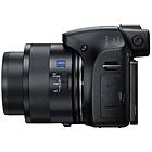 Sony CyberShot DSC-HX400V