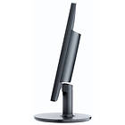 AOC G2460FQ