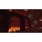Minecraft: PlayStation 3 Edition (PS3)