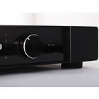 Rega Elex-R