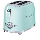 SMEG TSF01