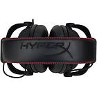 HyperX Cloud