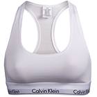 Calvin Klein F3785E Bra