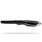 Logitech Harmony One