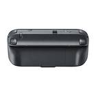 Nintendo Wii U Premium (inkl. Mario Kart 8)