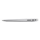 Apple MacBook Air (2014) - 1.4GHz DC 4GB 128GB 13"