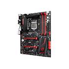 Asus Maximus VII Ranger
