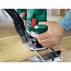 Bosch POF 1400 ACE
