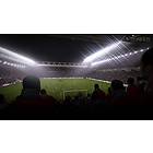 FIFA 15 (PS4)