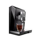DeLonghi Eletta Cappuccino ECAM 44.660
