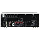 Pioneer VSX-529