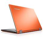 Lenovo IdeaPad Yoga 2 11 (59397734)