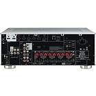 Pioneer VSX-924