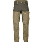 Fjällräven Keb Gaiter Trousers (Herr)