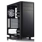 Fractal Design Core 2500 (Svart)