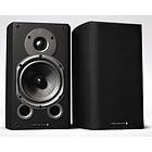 Wharfedale Diamond 9.1