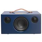 Audio Pro Addon T9