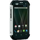CAT B15Q