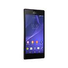 Sony Xperia T3 D5103