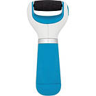 Scholl Velvet Smooth Electric Foot File