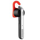 Jabra Stealth