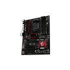 MSI 970 Gaming