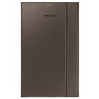 Samsung Book Cover for Samsung Galaxy Tab S 8.4