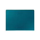 Samsung Simple Cover for Samsung Galaxy Tab S 10.5