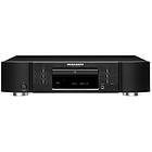 Marantz CD5005