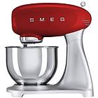 SMEG SMF01