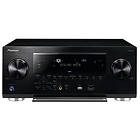 Pioneer SC-LX58
