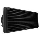 NZXT Kraken X61 280mm (2x140mm)